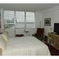 1500 BAY RD # 1130S, Miami Beach, FL 33139 ID:9253957