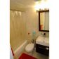 1500 BAY RD # 1130S, Miami Beach, FL 33139 ID:9253958