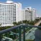 1035 WEST AV # PH01, Miami Beach, FL 33139 ID:9254031