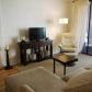 1035 WEST AV # PH01, Miami Beach, FL 33139 ID:9254033