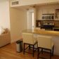 1035 WEST AV # PH01, Miami Beach, FL 33139 ID:9254034