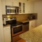 1035 WEST AV # PH01, Miami Beach, FL 33139 ID:9254035