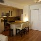 1035 WEST AV # PH01, Miami Beach, FL 33139 ID:9254036