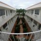 650 PENNSYLVANIA AV # 28, Miami Beach, FL 33139 ID:9254105