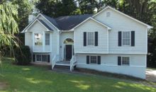 306 Ritchfield Drive Powder Springs, GA 30127