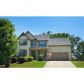 4820 Northridge Drive, Cumming, GA 30040 ID:9350255