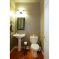 4820 Northridge Drive, Cumming, GA 30040 ID:9350262