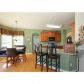 4820 Northridge Drive, Cumming, GA 30040 ID:9350264