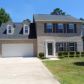 6119 Burlwood Rd, Knoxville, TN 37921 ID:9372265