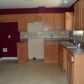 6119 Burlwood Rd, Knoxville, TN 37921 ID:9372269