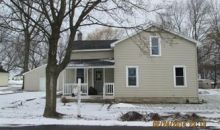 12 Gibson St Bergen, NY 14416