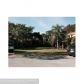 161 NW 94TH TERRACE, Fort Lauderdale, FL 33324 ID:9129757