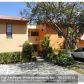 9723 N New River Canal Rd # 414, Fort Lauderdale, FL 33324 ID:9129762