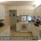 9723 N New River Canal Rd # 414, Fort Lauderdale, FL 33324 ID:9129763