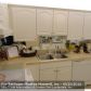 9723 N New River Canal Rd # 414, Fort Lauderdale, FL 33324 ID:9129764