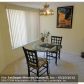 9723 N New River Canal Rd # 414, Fort Lauderdale, FL 33324 ID:9129765