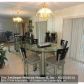 9723 N New River Canal Rd # 414, Fort Lauderdale, FL 33324 ID:9129766