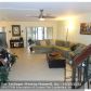 9723 N New River Canal Rd # 414, Fort Lauderdale, FL 33324 ID:9129767