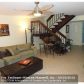 9723 N New River Canal Rd # 414, Fort Lauderdale, FL 33324 ID:9129768