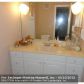 9723 N New River Canal Rd # 414, Fort Lauderdale, FL 33324 ID:9129769