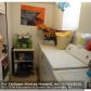 9723 N New River Canal Rd # 414, Fort Lauderdale, FL 33324 ID:9129771