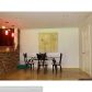 10773 Cleary Blvd # 202, Fort Lauderdale, FL 33324 ID:9129800