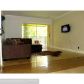 10773 Cleary Blvd # 202, Fort Lauderdale, FL 33324 ID:9129801