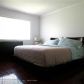 10773 Cleary Blvd # 202, Fort Lauderdale, FL 33324 ID:9129803