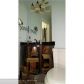 10773 Cleary Blvd # 202, Fort Lauderdale, FL 33324 ID:9129804