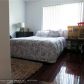 10773 Cleary Blvd # 202, Fort Lauderdale, FL 33324 ID:9129807