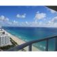 6365 COLLINS AV # 3908, Miami Beach, FL 33141 ID:9253846