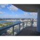 6365 COLLINS AV # 3908, Miami Beach, FL 33141 ID:9253848