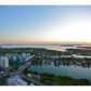 6365 COLLINS AV # 3908, Miami Beach, FL 33141 ID:9253849