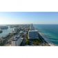 6365 COLLINS AV # 3908, Miami Beach, FL 33141 ID:9253850