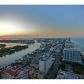 6365 COLLINS AV # 3908, Miami Beach, FL 33141 ID:9253851