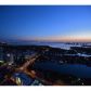 6365 COLLINS AV # 3908, Miami Beach, FL 33141 ID:9253852