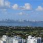 6365 COLLINS AV # 3908, Miami Beach, FL 33141 ID:9253853