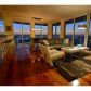 6365 COLLINS AV # 3908, Miami Beach, FL 33141 ID:9253855