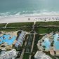 100 S POINTE DR # 2808, Miami Beach, FL 33139 ID:9253856