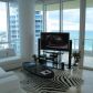 100 S POINTE DR # 2808, Miami Beach, FL 33139 ID:9253857