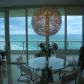 100 S POINTE DR # 2808, Miami Beach, FL 33139 ID:9253858