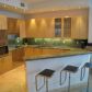 100 S POINTE DR # 2808, Miami Beach, FL 33139 ID:9253859