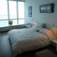 100 S POINTE DR # 2808, Miami Beach, FL 33139 ID:9253860