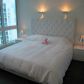 100 S POINTE DR # 2808, Miami Beach, FL 33139 ID:9253861