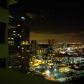 100 S POINTE DR # 2808, Miami Beach, FL 33139 ID:9253862