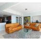 400 ALTON RD # 2206, Miami Beach, FL 33139 ID:9253893