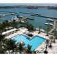 400 ALTON RD # 2206, Miami Beach, FL 33139 ID:9253900