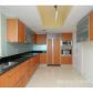 400 ALTON RD # 2206, Miami Beach, FL 33139 ID:9253894