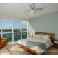 400 ALTON RD # 2206, Miami Beach, FL 33139 ID:9253895