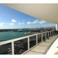 400 ALTON RD # 2206, Miami Beach, FL 33139 ID:9253896